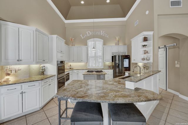 9752 Trophy Oaks, San Antonio, TX 78266