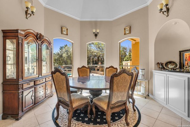 9752 Trophy Oaks, San Antonio, TX 78266