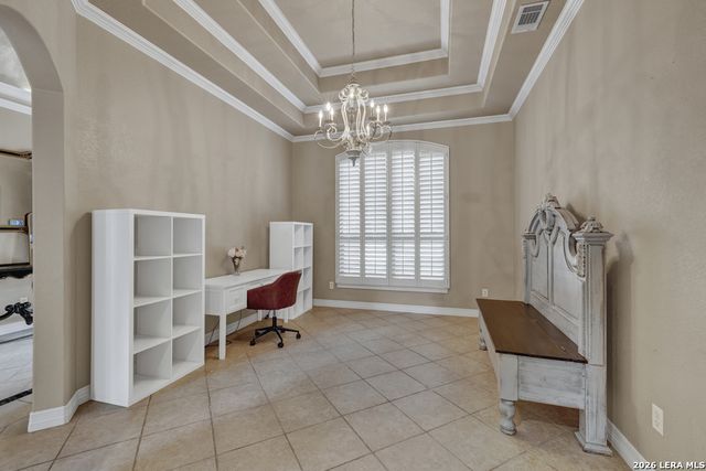 9752 Trophy Oaks, San Antonio, TX 78266