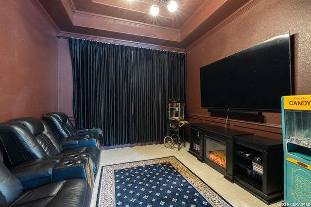 9752 Trophy Oaks, San Antonio, TX 78266