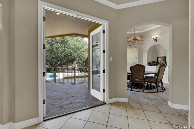 9752 Trophy Oaks, San Antonio, TX 78266