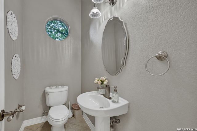 9752 Trophy Oaks, San Antonio, TX 78266