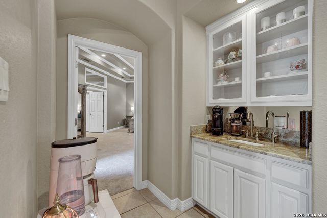 9752 Trophy Oaks, San Antonio, TX 78266