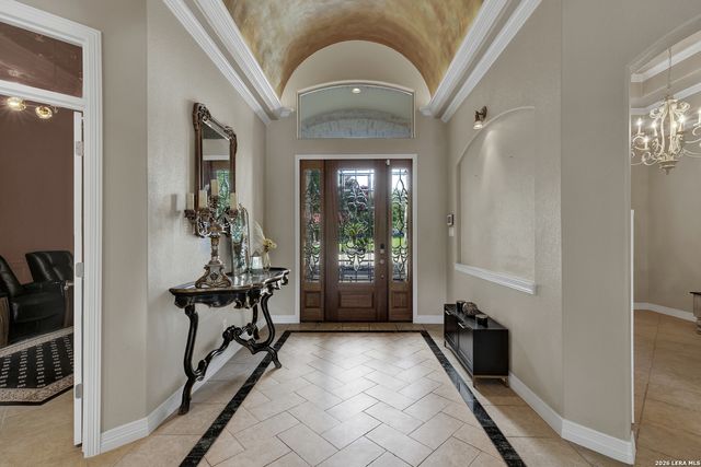 9752 Trophy Oaks, San Antonio, TX 78266