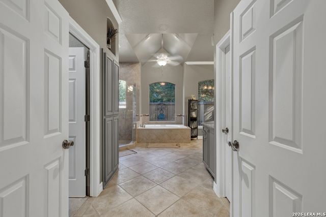 9752 Trophy Oaks, San Antonio, TX 78266