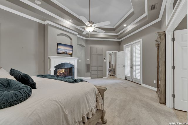 9752 Trophy Oaks, San Antonio, TX 78266