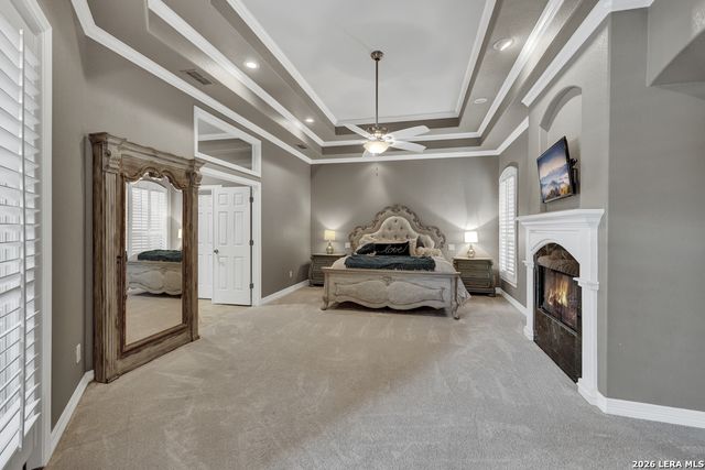 9752 Trophy Oaks, San Antonio, TX 78266