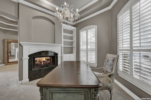 9752 Trophy Oaks, San Antonio, TX 78266