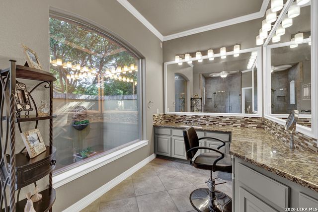 9752 Trophy Oaks, San Antonio, TX 78266