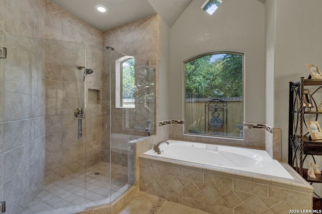 9752 Trophy Oaks, San Antonio, TX 78266