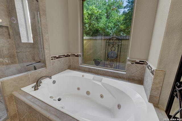 9752 Trophy Oaks, San Antonio, TX 78266