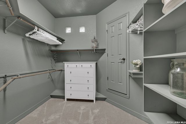 9752 Trophy Oaks, San Antonio, TX 78266