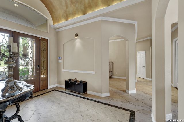 9752 Trophy Oaks, San Antonio, TX 78266