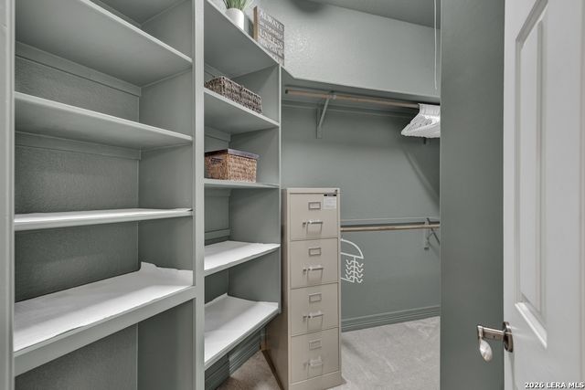 9752 Trophy Oaks, San Antonio, TX 78266