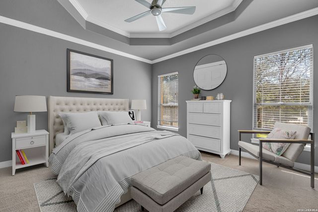 9752 Trophy Oaks, San Antonio, TX 78266