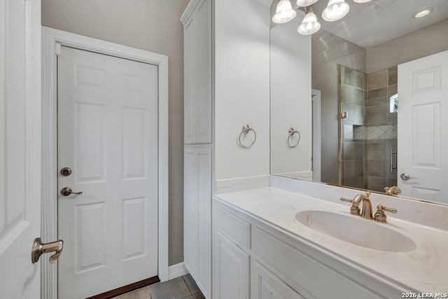 9752 Trophy Oaks, San Antonio, TX 78266