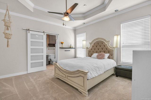 9752 Trophy Oaks, San Antonio, TX 78266