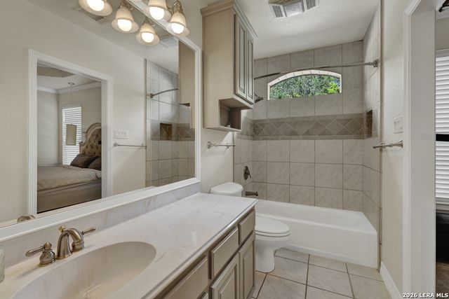 9752 Trophy Oaks, San Antonio, TX 78266