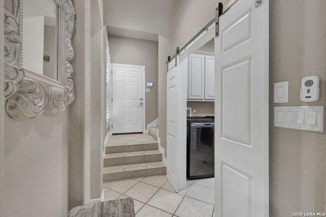 9752 Trophy Oaks, San Antonio, TX 78266