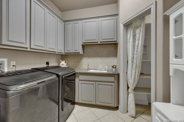 9752 Trophy Oaks, San Antonio, TX 78266