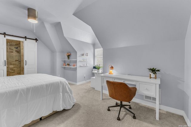 9752 Trophy Oaks, San Antonio, TX 78266