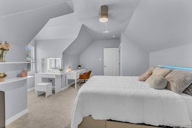 9752 Trophy Oaks, San Antonio, TX 78266