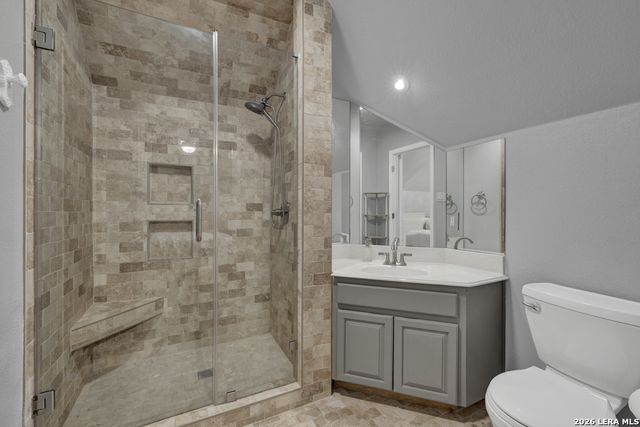 9752 Trophy Oaks, San Antonio, TX 78266