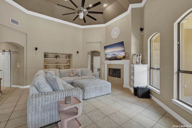 9752 Trophy Oaks, San Antonio, TX 78266