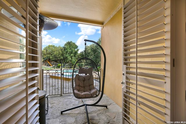 9752 Trophy Oaks, San Antonio, TX 78266