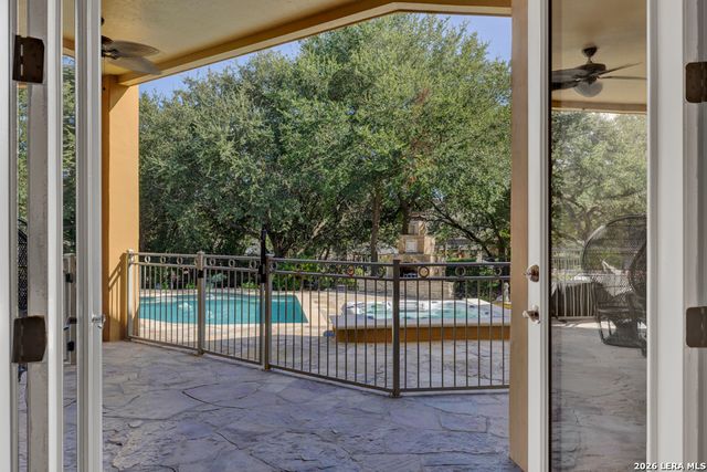 9752 Trophy Oaks, San Antonio, TX 78266