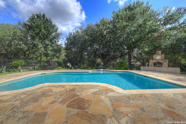 9752 Trophy Oaks, San Antonio, TX 78266