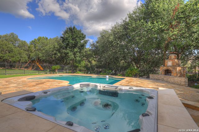 9752 Trophy Oaks, San Antonio, TX 78266