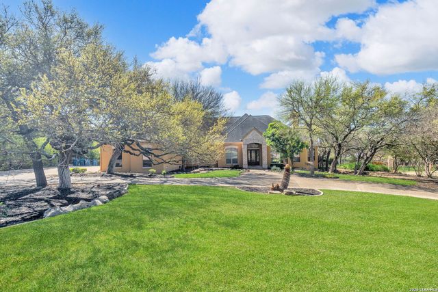 9752 Trophy Oaks, San Antonio, TX 78266