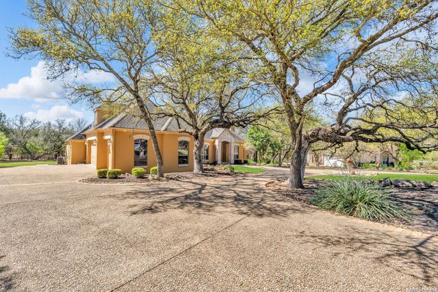 9752 Trophy Oaks, San Antonio, TX 78266