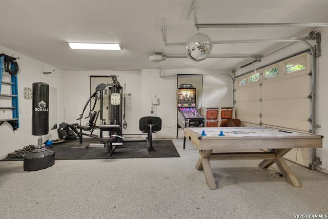 9752 Trophy Oaks, San Antonio, TX 78266