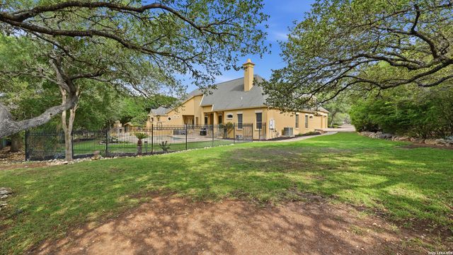 9752 Trophy Oaks, San Antonio, TX 78266