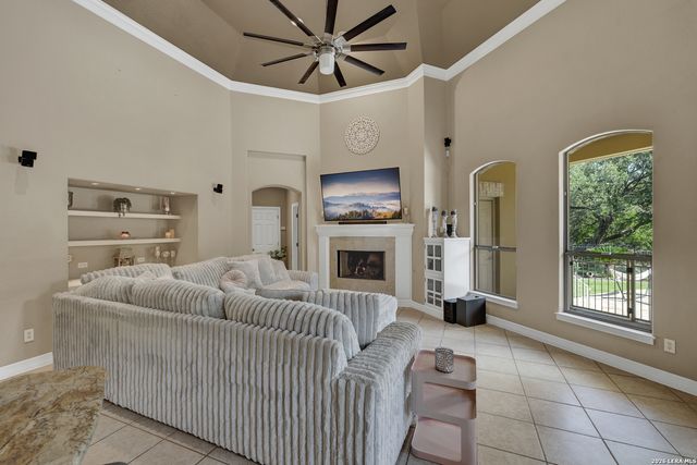 9752 Trophy Oaks, San Antonio, TX 78266