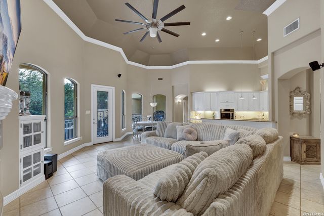 9752 Trophy Oaks, San Antonio, TX 78266