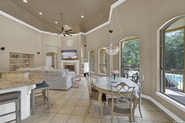 9752 Trophy Oaks, San Antonio, TX 78266