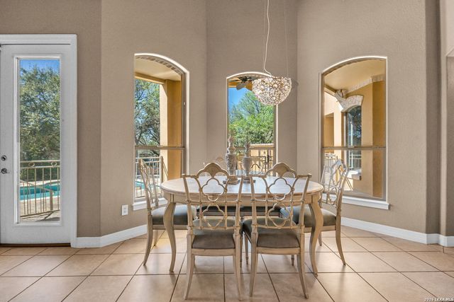 9752 Trophy Oaks, San Antonio, TX 78266