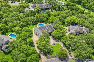 9752 Trophy Oaks, San Antonio, TX 78266