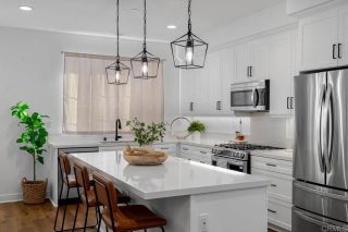 363 Boulevard Park, Escondido, CA 92025