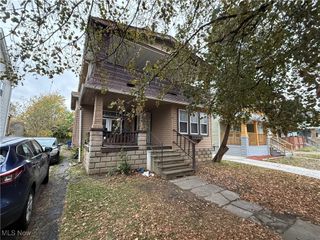 4124 E 139th Street 2, Cleveland, OH 44105