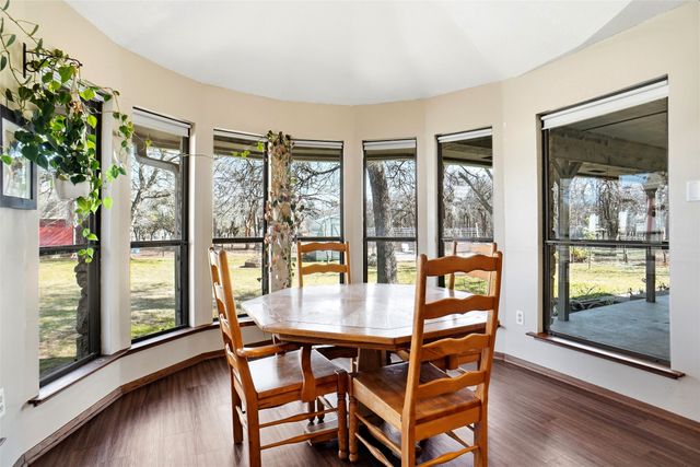 1901 Adams Lane, Azle, TX 76020