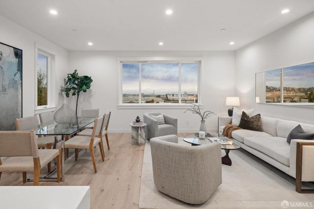 2120 Revere Avenue, San Francisco, CA 94124