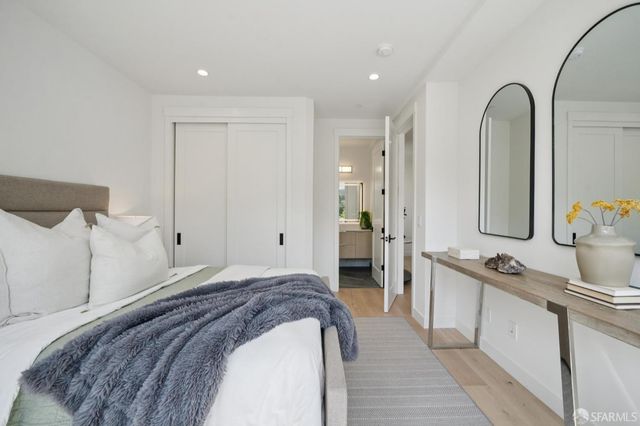 2120 Revere Avenue, San Francisco, CA 94124