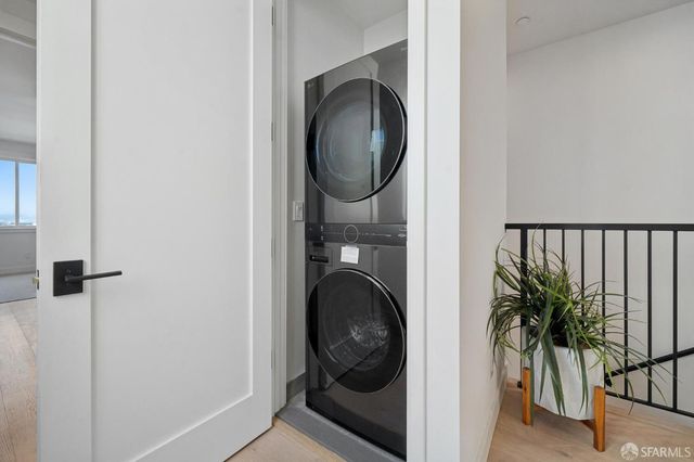2120 Revere Avenue, San Francisco, CA 94124
