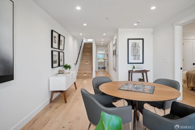 2120 Revere Avenue, San Francisco, CA 94124