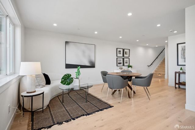 2120 Revere Avenue, San Francisco, CA 94124