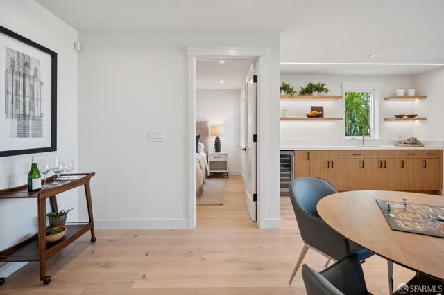 2120 Revere Avenue, San Francisco, CA 94124